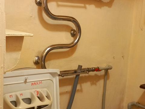 квартира за адресою Революції Гідності вул. (Супруна), 21