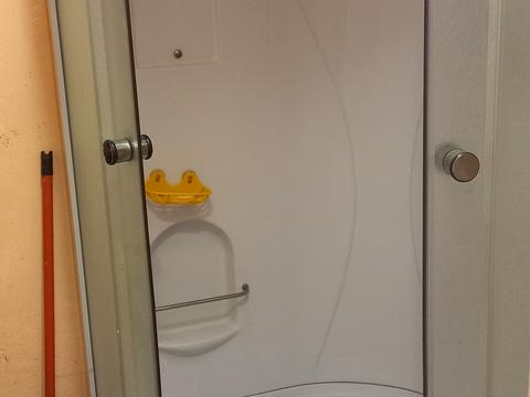 квартира за адресою Революції Гідності вул. (Супруна), 21