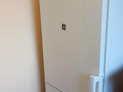 квартира за адресою Революції Гідності вул. (Супруна), 21