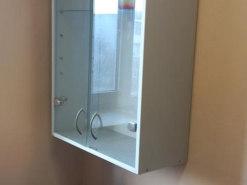 квартира за адресою Революції Гідності вул. (Супруна), 21