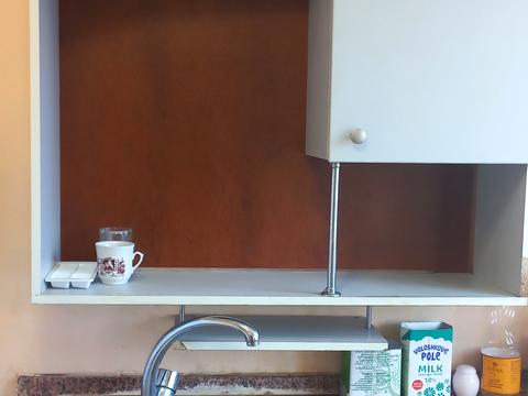 квартира за адресою Революції Гідності вул. (Супруна), 21