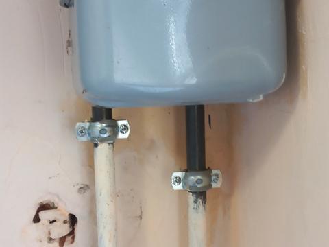 квартира за адресою Революції Гідності вул. (Супруна), 21