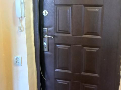 квартира за адресою Революції Гідності вул. (Супруна), 21