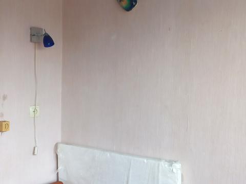 квартира за адресою Революції Гідності вул. (Супруна), 21