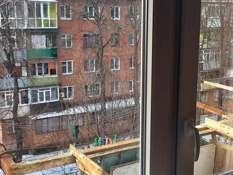 квартира за адресою Революції Гідності вул. (Супруна), 21