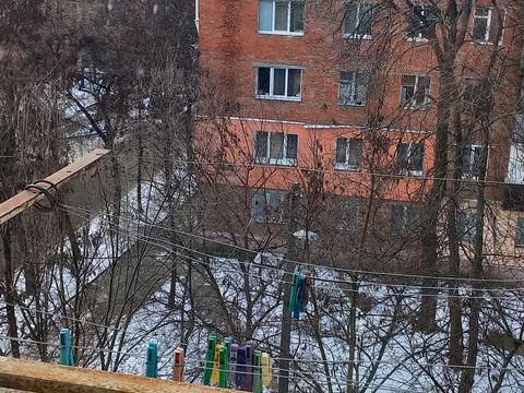 квартира за адресою Революції Гідності вул. (Супруна), 21