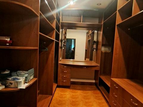 квартира за адресою Шевченка просп., 33