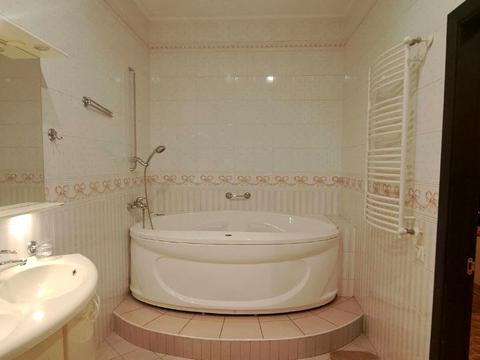 квартира за адресою Шевченка просп., 33