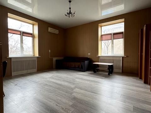 квартира за адресою Електрична вул., 3