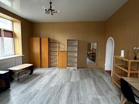 квартира за адресою Електрична вул., 3