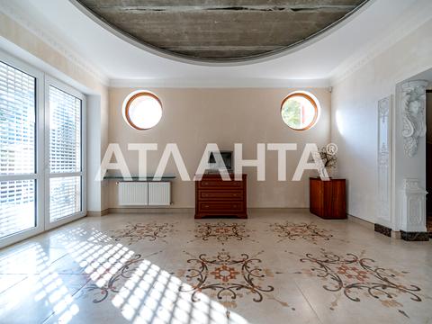 будинок за адресою Окружна вул.