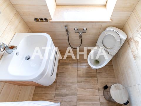 будинок за адресою Окружна вул.