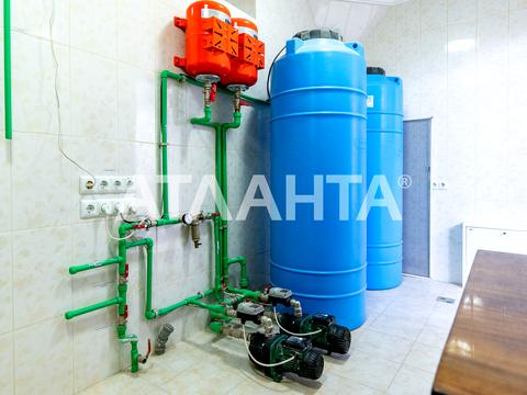 будинок за адресою Окружна вул.