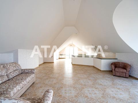 будинок за адресою Окружна вул.