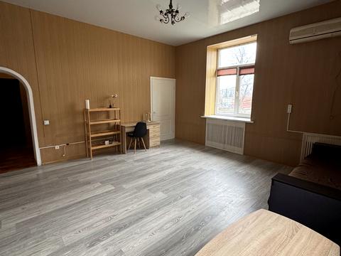 квартира за адресою Електрична вул., 3