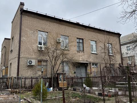 квартира за адресою Електрична вул., 3