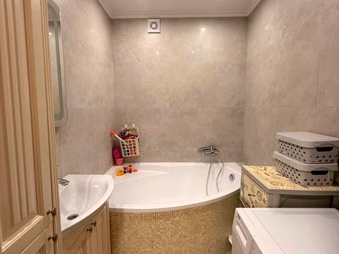 квартира за адресою Стрийська вул., 113-Г