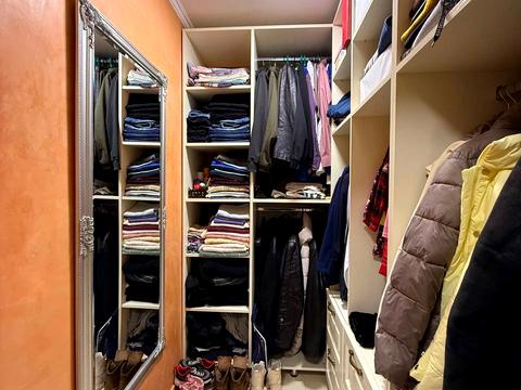 квартира за адресою Стрийська вул., 113-Г