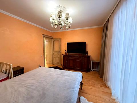 квартира за адресою Стрийська вул., 113-Г