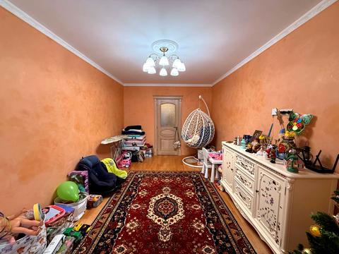 квартира за адресою Стрийська вул., 113-Г