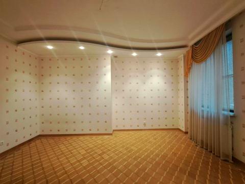 квартира за адресою Шевченка просп., 33