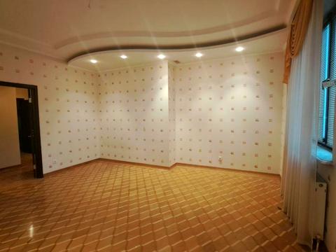 квартира за адресою Шевченка просп., 33