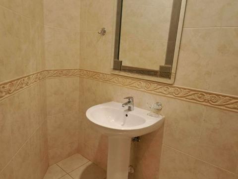 квартира за адресою Шевченка просп., 33