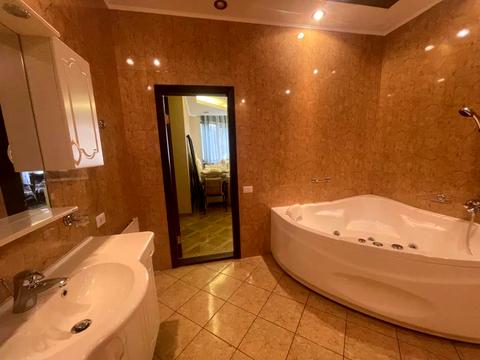 квартира за адресою Шевченка просп., 33