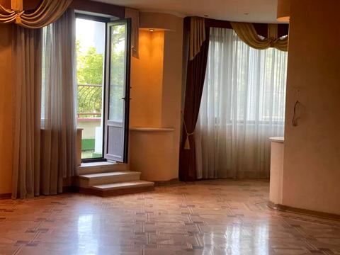 квартира за адресою Шевченка просп., 33