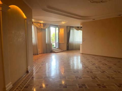 квартира за адресою Шевченка просп., 33