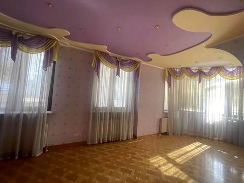 квартира за адресою Шевченка просп., 33