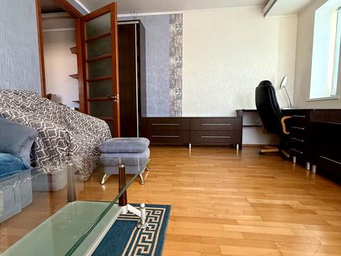 квартира за адресою Київ, Ореста Васкула вул., 23