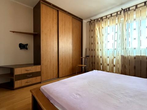 квартира за адресою Київ, Ореста Васкула вул., 23