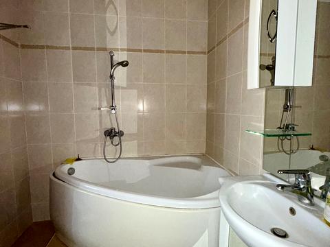 квартира за адресою Київ, Ореста Васкула вул., 23