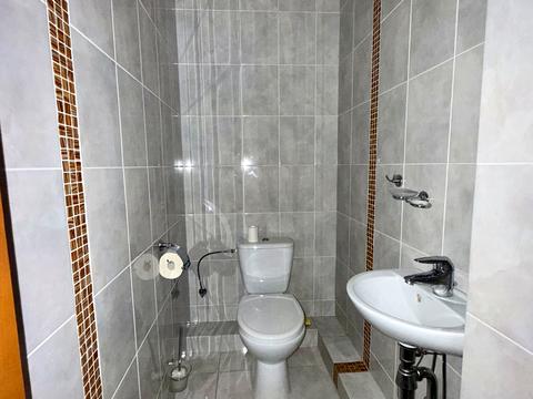 квартира за адресою Київ, Ореста Васкула вул., 23