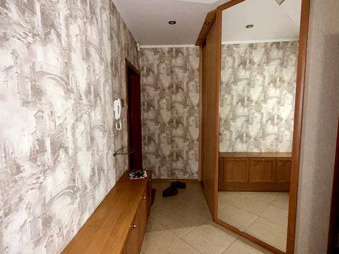 квартира за адресою Київ, Ореста Васкула вул., 23