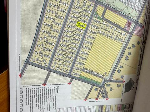 ділянка за адресою с. Сокільники, Бічна Успенська вул.