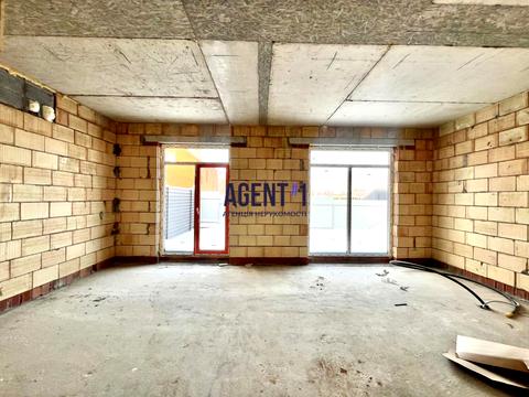 дом по адресу Козацька ул.