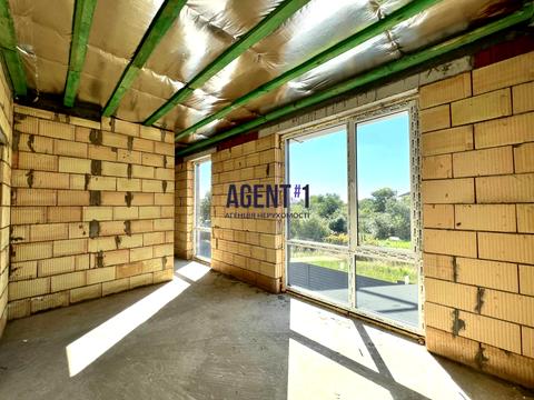 дом по адресу Козацька ул.