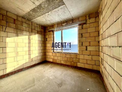 дом по адресу Козацька ул.