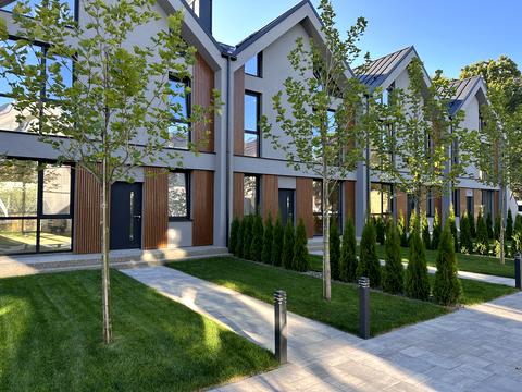 дом по адресу Киево-Мироцкая ул.