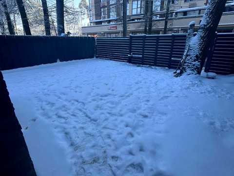 будинок за адресою Київська вул.