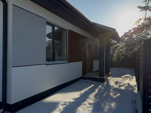 будинок за адресою Івана Франка вул.