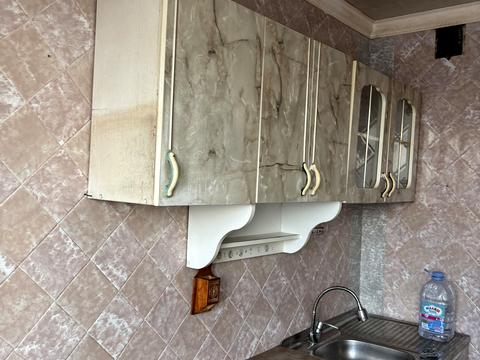 квартира по адресу Кропивницкий, Победы просп., 12 к2