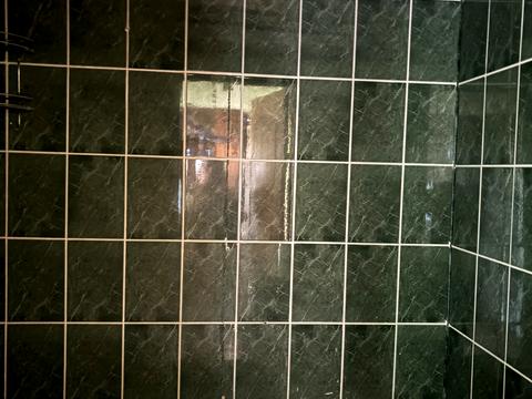 квартира по адресу Кропивницкий, Победы просп., 12 к2