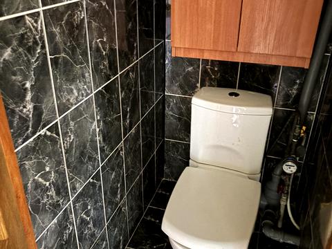 квартира по адресу Кропивницкий, Победы просп., 12 к2