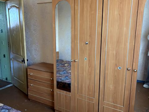 квартира по адресу Кропивницкий, Победы просп., 12 к2