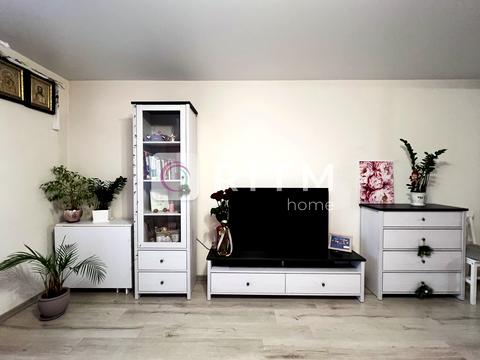 квартира по адресу Гетмана Мазепы ул., 8