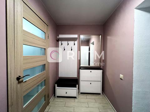 квартира по адресу Гетмана Мазепы ул., 8