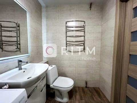 квартира по адресу Гетмана Мазепы ул., 8